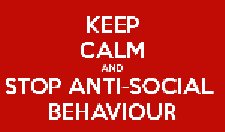./images/anti_social_behaviour